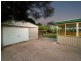 56 Broadmeadow Avenue, Thabeban QLD 4670