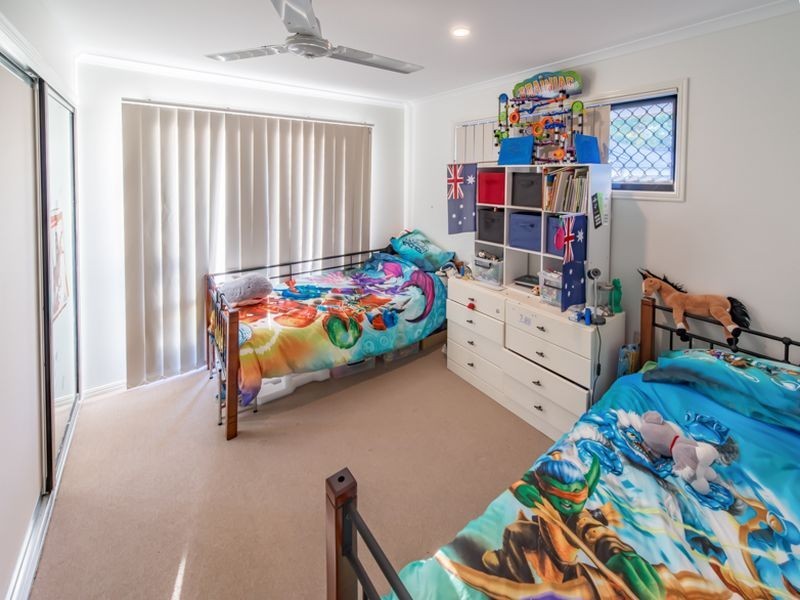 1-4/13 Roselt Street, Svensson Heights QLD 4670