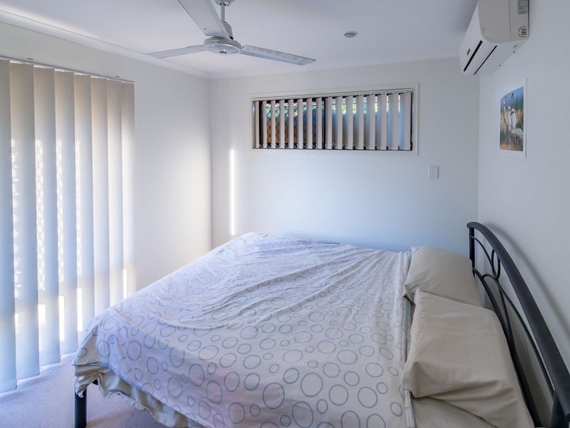 1-4/13 Roselt Street, Svensson Heights QLD 4670