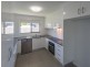 4 Faithfull Crescent, Avenell Heights QLD 4670