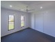 4 Faithfull Crescent, Avenell Heights QLD 4670