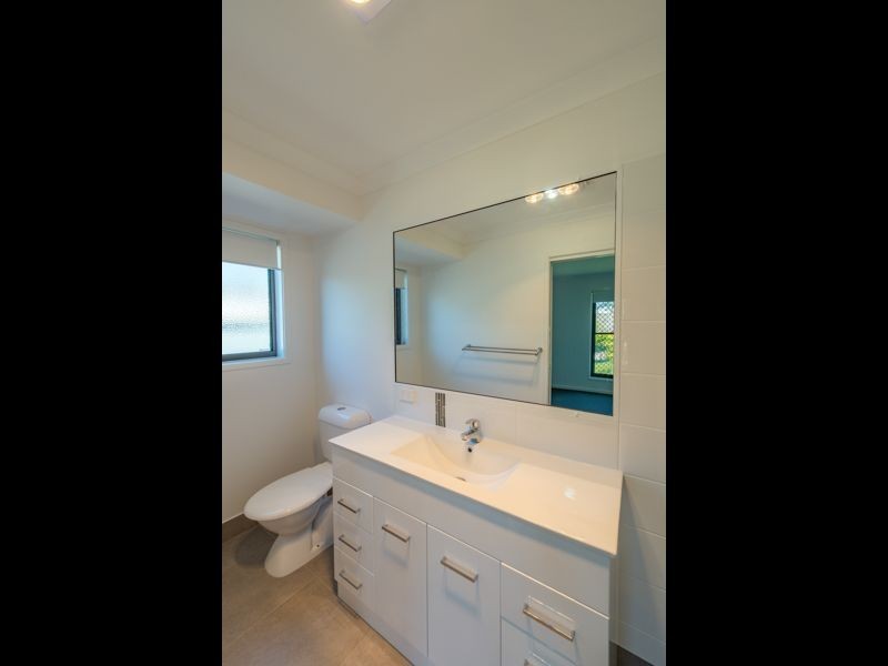 4 Faithfull Crescent, Avenell Heights QLD 4670