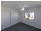 4 Faithfull Crescent, Avenell Heights QLD 4670