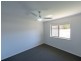 4 Faithfull Crescent, Avenell Heights QLD 4670