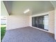 4 Faithfull Crescent, Avenell Heights QLD 4670