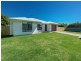 87 Pitt Street, Walkervale QLD 4670