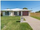 87 Pitt Street, Walkervale QLD 4670
