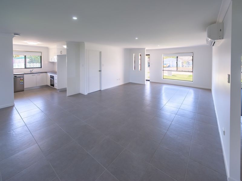 87 Pitt Street, Walkervale QLD 4670