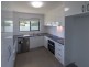 87 Pitt Street, Walkervale QLD 4670