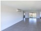 87 Pitt Street, Walkervale QLD 4670