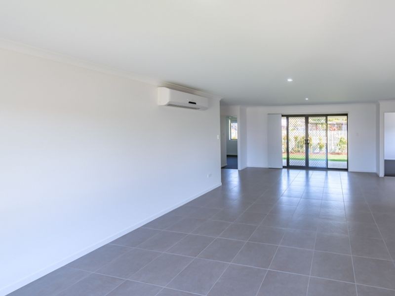 87 Pitt Street, Walkervale QLD 4670