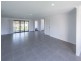 87 Pitt Street, Walkervale QLD 4670