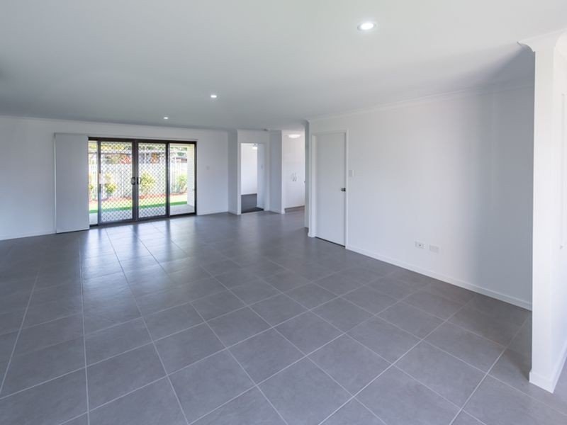 87 Pitt Street, Walkervale QLD 4670
