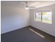 87 Pitt Street, Walkervale QLD 4670