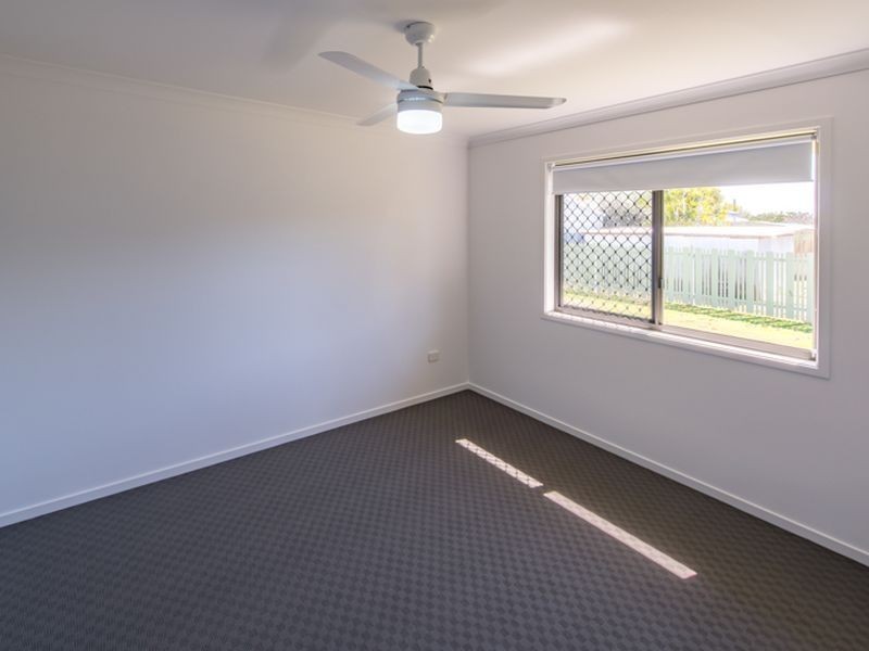 87 Pitt Street, Walkervale QLD 4670