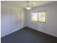 87 Pitt Street, Walkervale QLD 4670