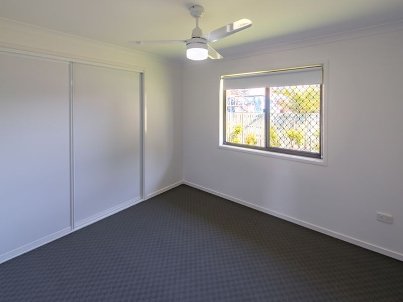 87 Pitt Street, Walkervale QLD 4670