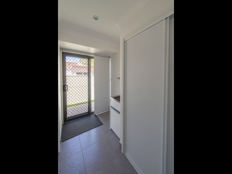 87 Pitt Street, Walkervale QLD 4670