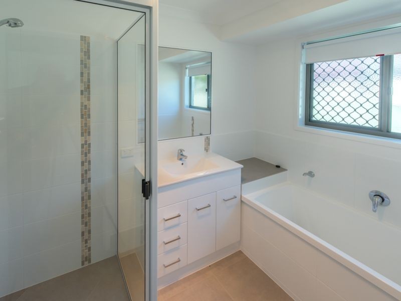 87 Pitt Street, Walkervale QLD 4670