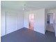 87 Pitt Street, Walkervale QLD 4670