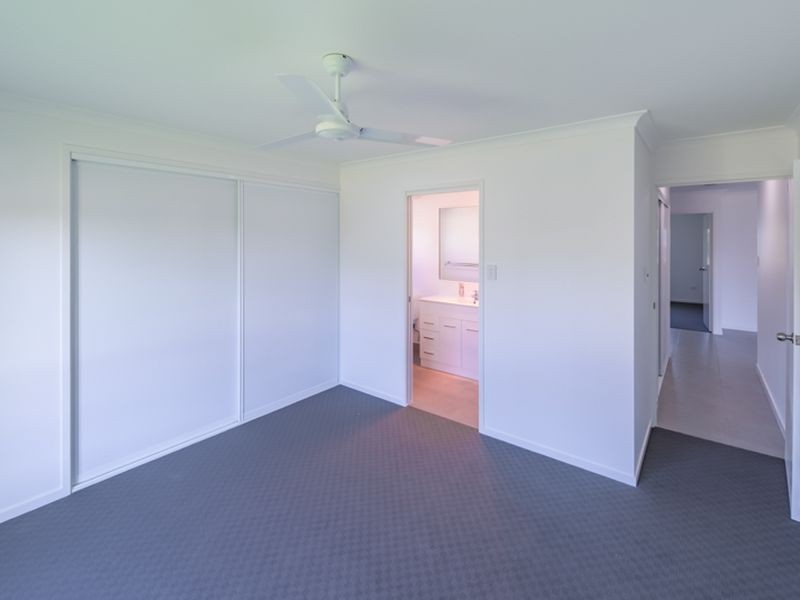 87 Pitt Street, Walkervale QLD 4670