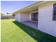 87 Pitt Street, Walkervale QLD 4670