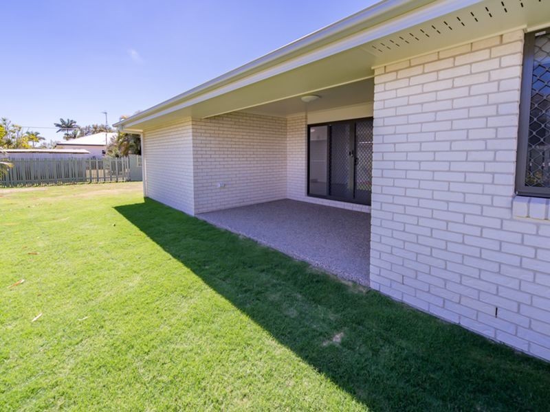 87 Pitt Street, Walkervale QLD 4670