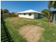87 Pitt Street, Walkervale QLD 4670