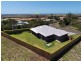 15 Grotherr Street, Qunaba QLD 4670