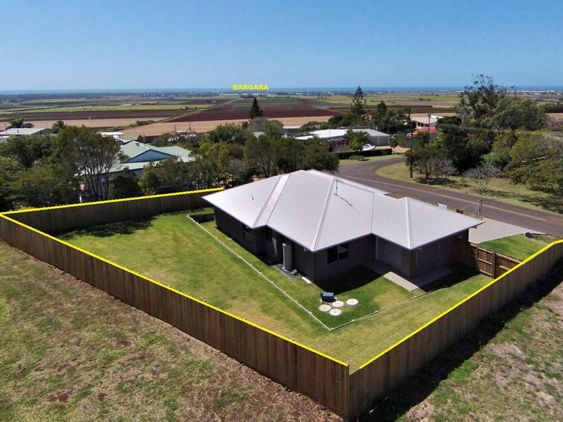 15 Grotherr Street, Qunaba QLD 4670