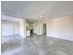 15 Grotherr Street, Qunaba QLD 4670