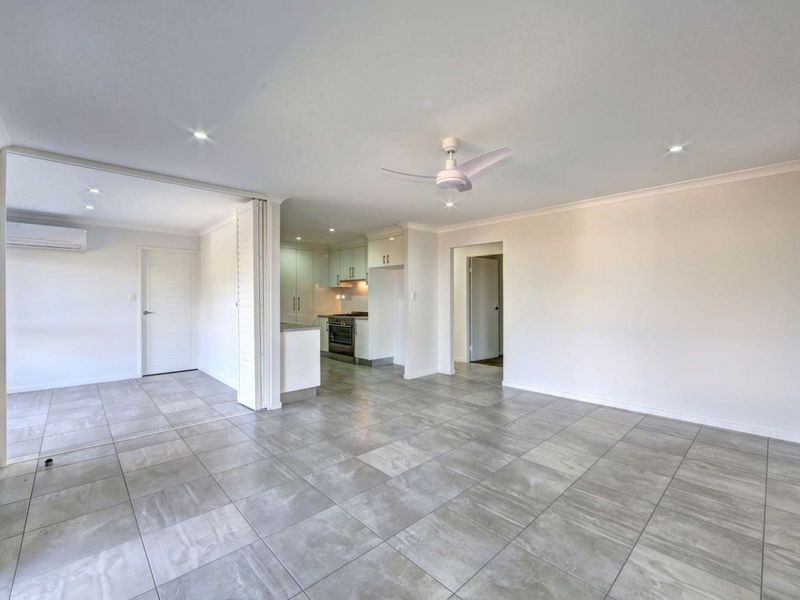 15 Grotherr Street, Qunaba QLD 4670