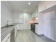 15 Grotherr Street, Qunaba QLD 4670