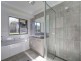 15 Grotherr Street, Qunaba QLD 4670