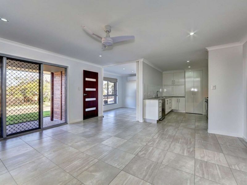 15 Grotherr Street, Qunaba QLD 4670