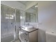 15 Grotherr Street, Qunaba QLD 4670