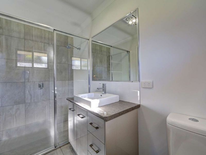 15 Grotherr Street, Qunaba QLD 4670