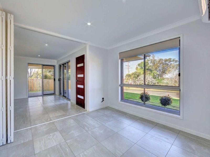 15 Grotherr Street, Qunaba QLD 4670