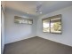 15 Grotherr Street, Qunaba QLD 4670