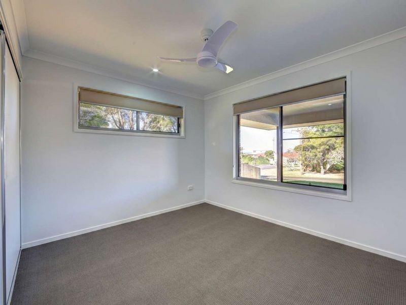 15 Grotherr Street, Qunaba QLD 4670