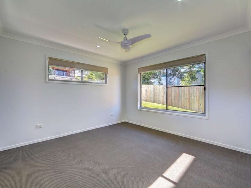 15 Grotherr Street, Qunaba QLD 4670