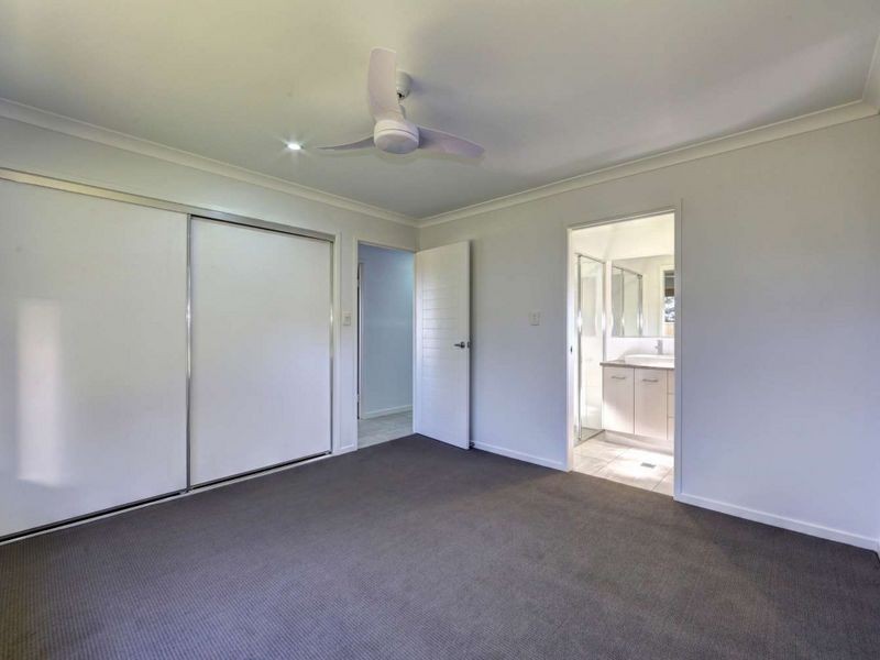 15 Grotherr Street, Qunaba QLD 4670