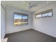 15 Grotherr Street, Qunaba QLD 4670