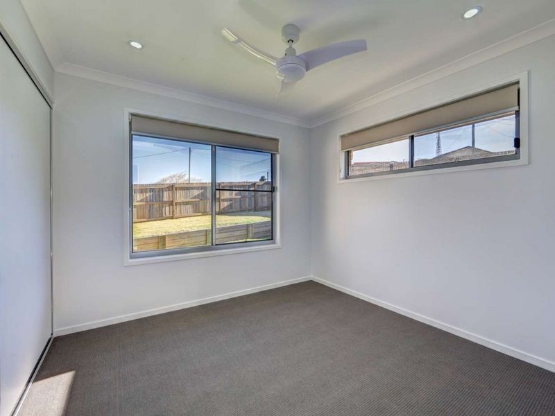 15 Grotherr Street, Qunaba QLD 4670