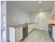15 Grotherr Street, Qunaba QLD 4670