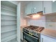 15 Grotherr Street, Qunaba QLD 4670