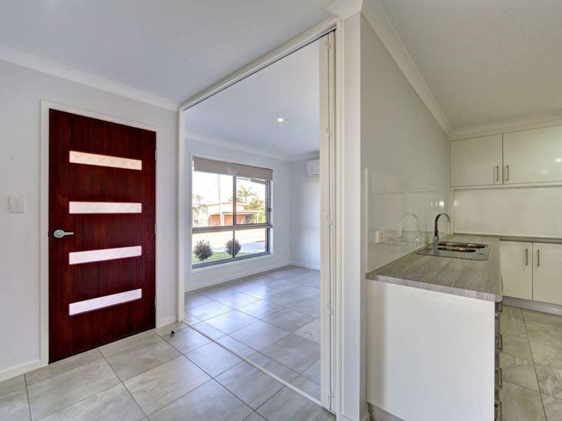 15 Grotherr Street, Qunaba QLD 4670