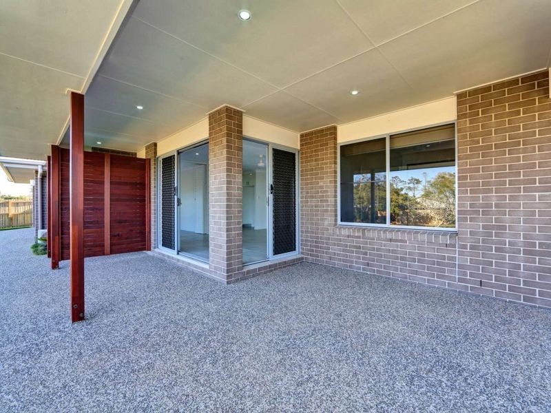 15 Grotherr Street, Qunaba QLD 4670