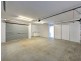 15 Grotherr Street, Qunaba QLD 4670