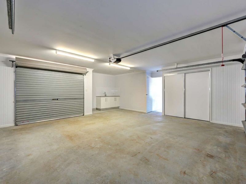 15 Grotherr Street, Qunaba QLD 4670